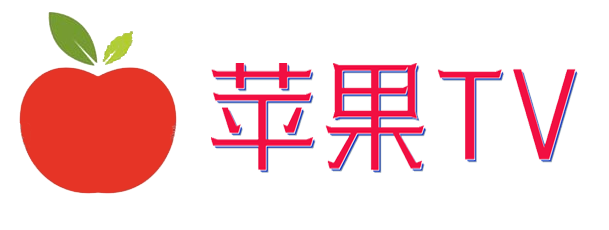 97在线观看|久久久久久久网|99国产在线|99在线精品视频|99精品国自产在线|九九在线精品