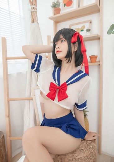 海贼王动漫高清免费