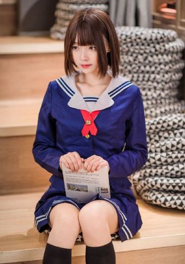奇迹少女第四季全集免费观看完整版