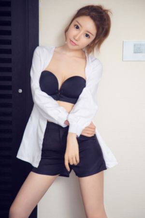 夯大力在线观看