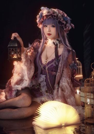 仁者无敌 电视剧