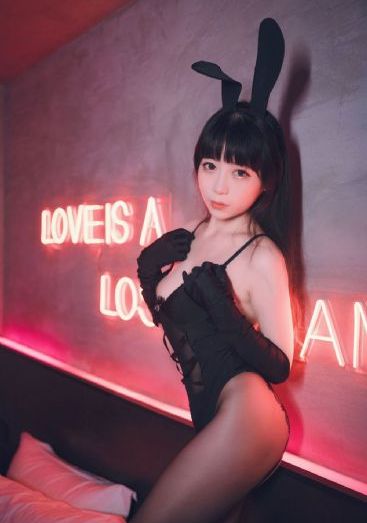 性巴克在线播放