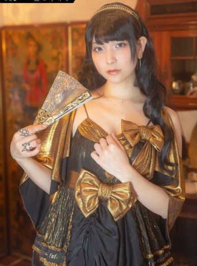 日本农村寡妇一级毛片