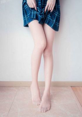 摔跤吧爸爸