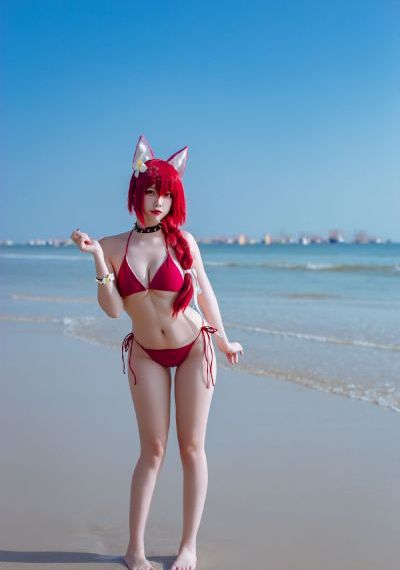 小丑二