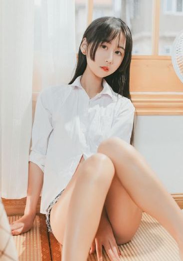 龙珠超第二季高清在线