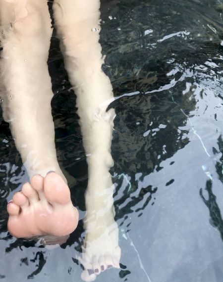 非凡医生电视剧在线观看免费