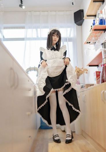 从指尖传出的真挚热情