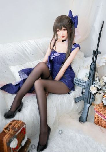 樱花动漫p