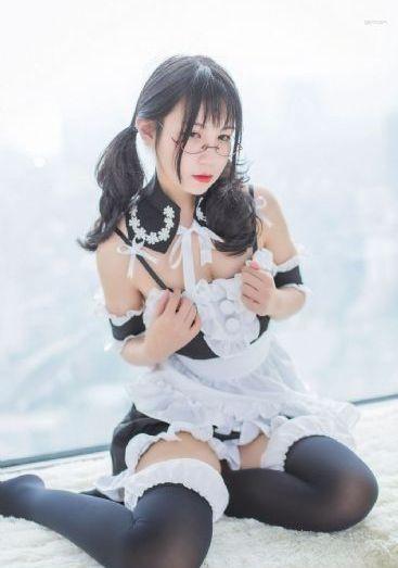 印尼女子被近4米长鳄鱼吃掉