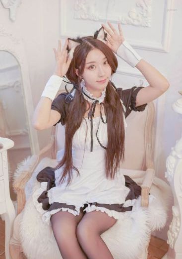 婚姻战 电视剧