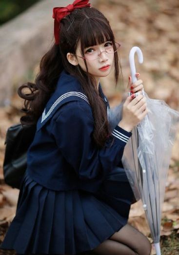 妈妈等你回来电视剧