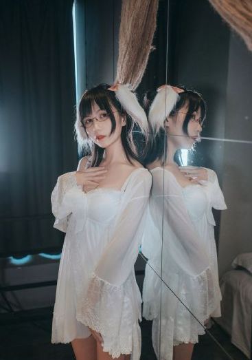 山庄挑情