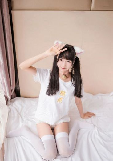 一个小忙