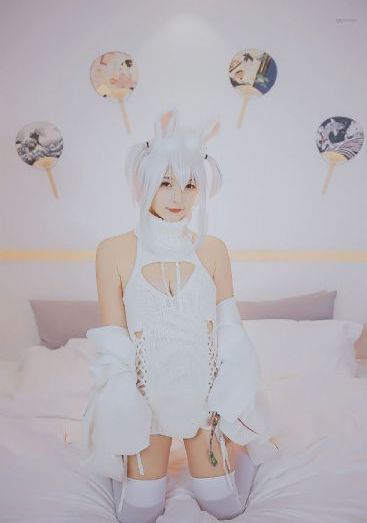 小收影院