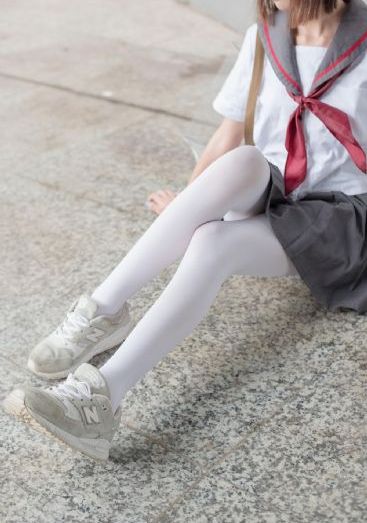 密室大逃脱第六季在线播放