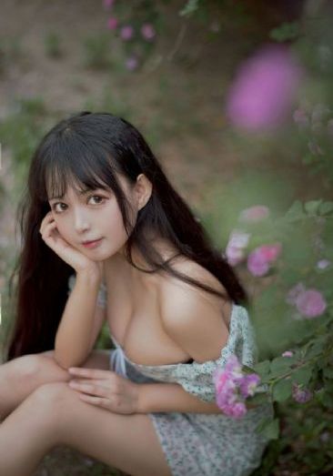 夏目友人帐第七季在线