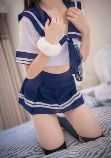 再见瓦城
