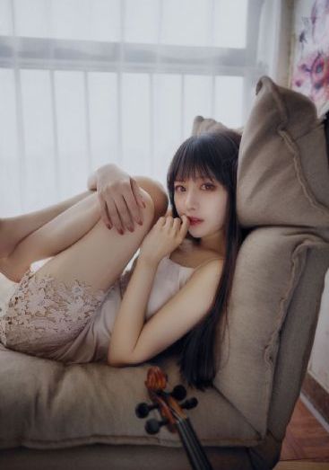 白夜追凶免费