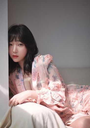 繁花如梦短剧免费观看全集