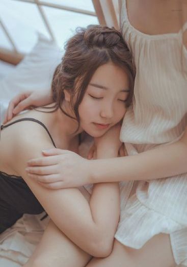 一卡二卡三卡在线播放