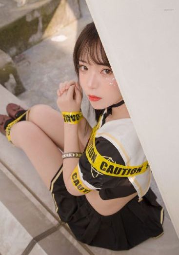 苏联电影