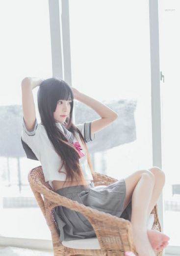 喜爱夜蒲2粤语