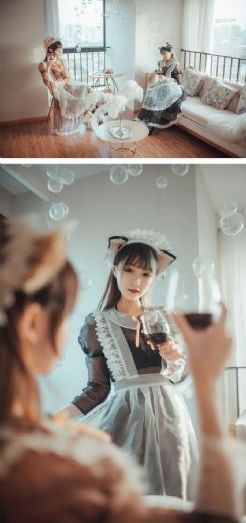 非凡影视