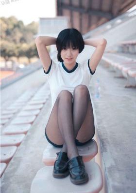 深田优美