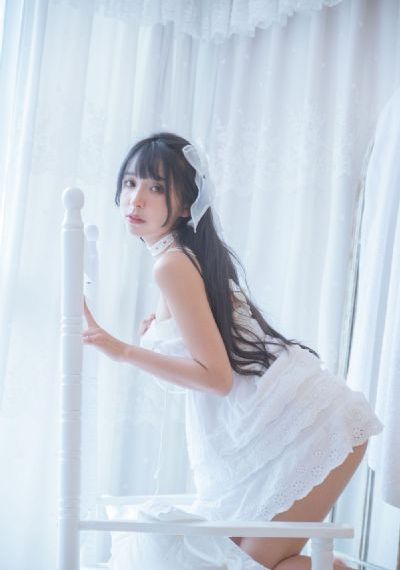 电影一对一