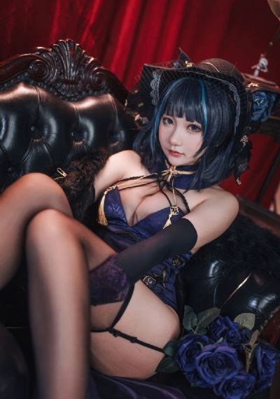 出包王女 动漫