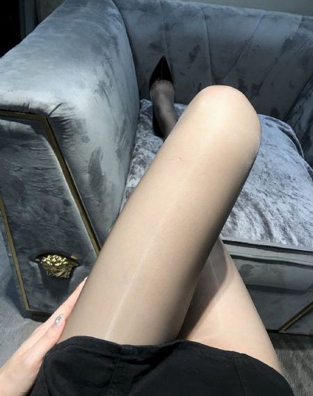 狮子王下载