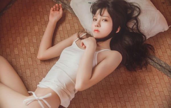 燃心电视剧免费观看