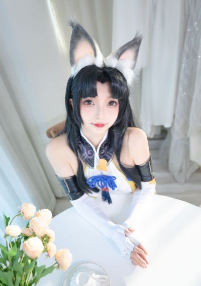 使徒行者1