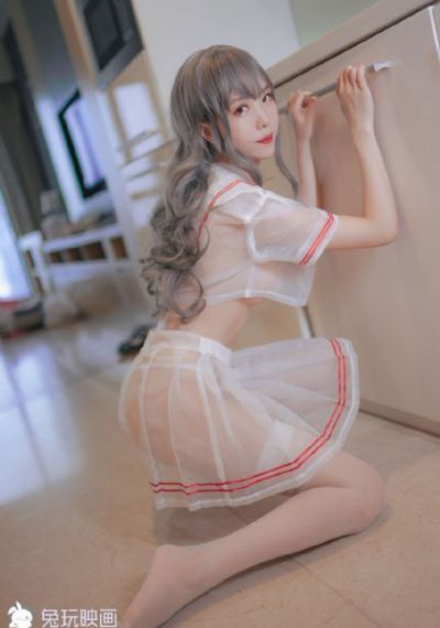 百岁之好一言为定演员表
