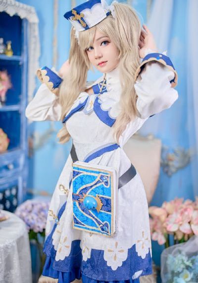 尸油