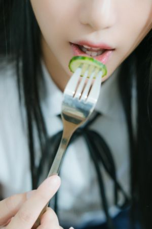 最好看免费观看高清电影