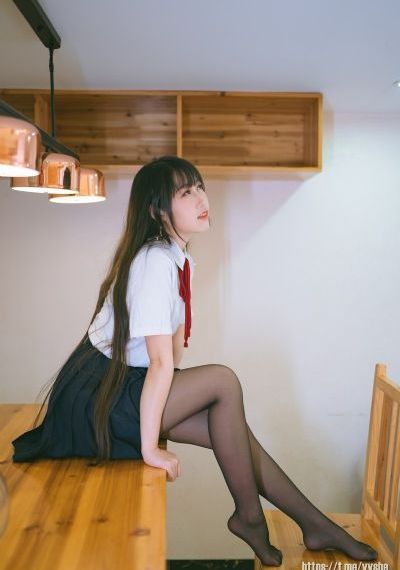 应召女友第一季