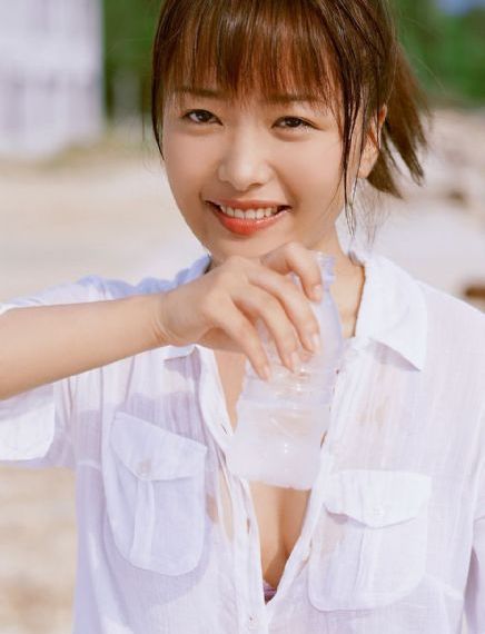 火蓝刀锋