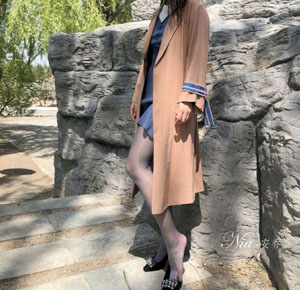 无极色影院