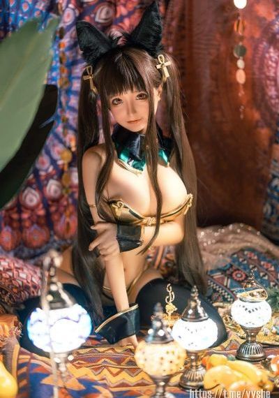 哥谭第三季在线观看免费