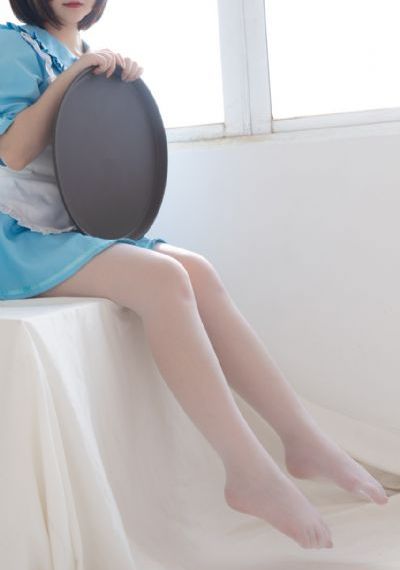 小小新娘花