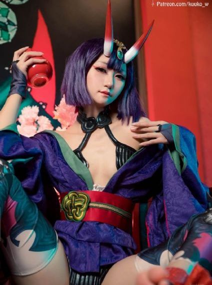 美丽小蜜桃