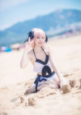 青春在线观看