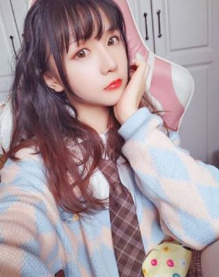 春花秋月电视剧免费观看全集
