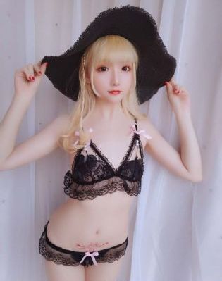 俄罗斯妈妈蘑菇影视