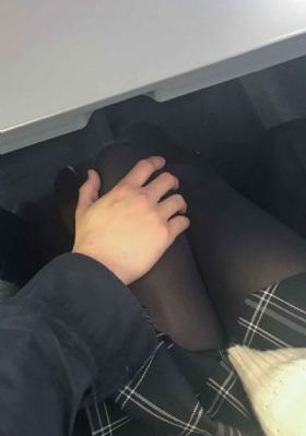 番茄影视官网
