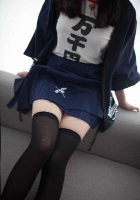 三生三世枕上书演员表