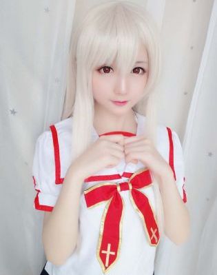 芋圆呀呀糖心vlog在线观看
