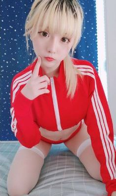 精品久久影院